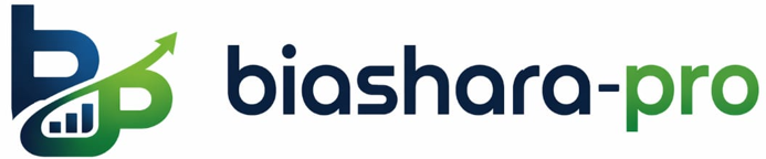 Biashara-Pro